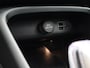 Volvo XC40 T4 Recharge Inscription / Trekhaak / Adapt. cruise / Stoel+stuurwielverwarming / Privacy glass