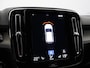 Volvo XC40 T4 Recharge Inscription / Trekhaak / Adapt. cruise / Stoel+stuurwielverwarming / Privacy glass