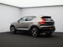 Volvo XC40 T4 Recharge Inscription / Trekhaak / Adapt. cruise / Stoel+stuurwielverwarming / Privacy glass
