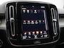 Volvo XC40 T4 Recharge Inscription / Trekhaak / Adapt. cruise / Stoel+stuurwielverwarming / Privacy glass