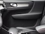 Volvo XC40 T4 Recharge Inscription / Trekhaak / Adapt. cruise / Stoel+stuurwielverwarming / Privacy glass