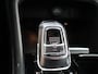 Volvo XC40 T4 Recharge Inscription / Trekhaak / Adapt. cruise / Stoel+stuurwielverwarming / Privacy glass