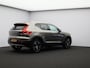Volvo XC40 T4 Recharge Inscription / Trekhaak / Adapt. cruise / Stoel+stuurwielverwarming / Privacy glass