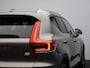 Volvo XC40 T4 Recharge Inscription / Trekhaak / Adapt. cruise / Stoel+stuurwielverwarming / Privacy glass