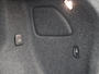 Volvo XC40 T4 Recharge Inscription / Trekhaak / Adapt. cruise / Stoel+stuurwielverwarming / Privacy glass