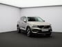 Volvo XC40 T4 Recharge Inscription / Trekhaak / Adapt. cruise / Stoel+stuurwielverwarming / Privacy glass
