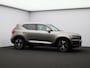 Volvo XC40 T4 Recharge Inscription / Trekhaak / Adapt. cruise / Stoel+stuurwielverwarming / Privacy glass