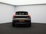 Volvo XC40 T4 Recharge Inscription / Trekhaak / Adapt. cruise / Stoel+stuurwielverwarming / Privacy glass
