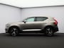 Volvo XC40 T4 Recharge Inscription / Trekhaak / Adapt. cruise / Stoel+stuurwielverwarming / Privacy glass
