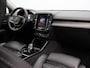 Volvo XC40 T4 Recharge Inscription / Trekhaak / Adapt. cruise / Stoel+stuurwielverwarming / Privacy glass