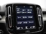 Volvo XC40 T4 Recharge Inscription / Trekhaak / Adapt. cruise / Stoel+stuurwielverwarming / Privacy glass