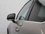 Volvo XC40 T4 Recharge Inscription / Trekhaak / Adapt. cruise / Stoel+stuurwielverwarming / Privacy glass