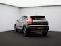 Volvo XC40 T4 Recharge Inscription / Trekhaak / Adapt. cruise / Stoel+stuurwielverwarming / Privacy glass