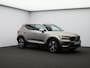Volvo XC40 T4 Recharge Inscription / Trekhaak / Adapt. cruise / Stoel+stuurwielverwarming / Privacy glass