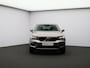 Volvo XC40 T4 Recharge Inscription / Trekhaak / Adapt. cruise / Stoel+stuurwielverwarming / Privacy glass