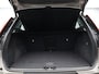 Volvo XC40 T4 Recharge Inscription / Trekhaak / Adapt. cruise / Stoel+stuurwielverwarming / Privacy glass