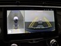 Lynk & Co 01 1.5 Plug-in Hybrid | 360° Camera | Elektrische kofferklep | Panoramadak | Elektrische bestuurdersstoel met geheugen | Stoelverwarming |