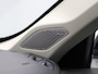 Lynk & Co 01 1.5 Plug-in Hybrid | 360° Camera | Elektrische kofferklep | Panoramadak | Elektrische bestuurdersstoel met geheugen | Stoelverwarming |