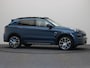 Lynk & Co 01 1.5 Plug-in Hybrid | 360° Camera | Elektrische kofferklep | Panoramadak | Elektrische bestuurdersstoel met geheugen | Stoelverwarming |