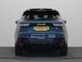 Lynk & Co 01 1.5 Plug-in Hybrid | 360° Camera | Elektrische kofferklep | Panoramadak | Elektrische bestuurdersstoel met geheugen | Stoelverwarming |