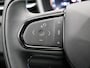 Lynk & Co 01 1.5 Plug-in Hybrid | 360° Camera | Elektrische kofferklep | Panoramadak | Elektrische bestuurdersstoel met geheugen | Stoelverwarming |
