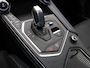 Lynk & Co 01 1.5 Plug-in Hybrid | 360° Camera | Elektrische kofferklep | Panoramadak | Elektrische bestuurdersstoel met geheugen | Stoelverwarming |