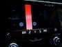 Lynk & Co 01 1.5 Plug-in Hybrid | 360° Camera | Elektrische kofferklep | Panoramadak | Elektrische bestuurdersstoel met geheugen | Stoelverwarming |