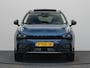Lynk & Co 01 1.5 Plug-in Hybrid | 360° Camera | Elektrische kofferklep | Panoramadak | Elektrische bestuurdersstoel met geheugen | Stoelverwarming |