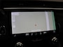 Lynk & Co 01 1.5 Plug-in Hybrid | 360° Camera | Elektrische kofferklep | Panoramadak | Elektrische bestuurdersstoel met geheugen | Stoelverwarming |