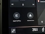Lynk & Co 01 1.5 Plug-in Hybrid | 360° Camera | Elektrische kofferklep | Panoramadak | Elektrische bestuurdersstoel met geheugen | Stoelverwarming |