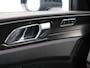 Lynk & Co 01 1.5 Plug-in Hybrid | 360° Camera | Elektrische kofferklep | Panoramadak | Elektrische bestuurdersstoel met geheugen | Stoelverwarming |