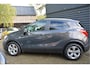 Opel Mokka 1.4 T Edition Trekhaak Airco Cruise Control