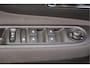 Opel Mokka 1.4 T Edition Trekhaak Airco Cruise Control