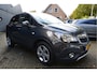 Opel Mokka 1.4 T Edition Trekhaak Airco Cruise Control