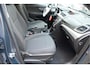 Opel Mokka 1.4 T Edition Trekhaak Airco Cruise Control