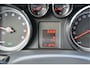 Opel Mokka 1.4 T Edition Trekhaak Airco Cruise Control