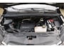 Opel Mokka 1.4 T Edition Trekhaak Airco Cruise Control