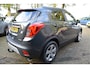 Opel Mokka 1.4 T Edition Trekhaak Airco Cruise Control