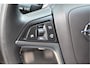 Opel Mokka 1.4 T Edition Trekhaak Airco Cruise Control