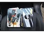 Opel Mokka 1.4 T Edition Trekhaak Airco Cruise Control