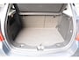Opel Mokka 1.4 T Edition Trekhaak Airco Cruise Control