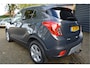 Opel Mokka 1.4 T Edition Trekhaak Airco Cruise Control