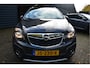 Opel Mokka 1.4 T Edition Trekhaak Airco Cruise Control