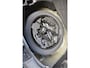 Opel Mokka 1.4 T Edition Trekhaak Airco Cruise Control