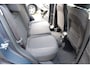 Opel Mokka 1.4 T Edition Trekhaak Airco Cruise Control