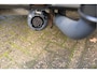 Opel Mokka 1.4 T Edition Trekhaak Airco Cruise Control