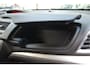 Opel Mokka 1.4 T Edition Trekhaak Airco Cruise Control