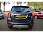 Opel Mokka 1.4 T Edition Trekhaak Airco Cruise Control