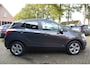 Opel Mokka 1.4 T Edition Trekhaak Airco Cruise Control