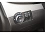 Opel Mokka 1.4 T Edition Trekhaak Airco Cruise Control
